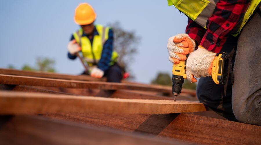 Professional Storm Sewer Service in Laurel, DE